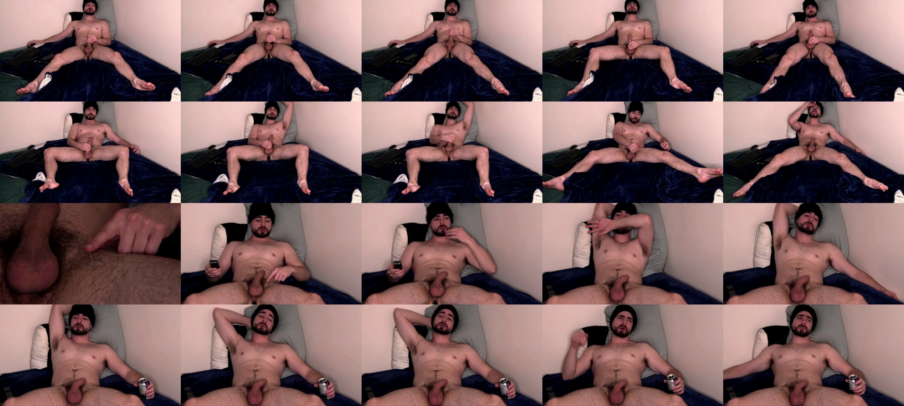 Brad_Bounce  05-11-2021